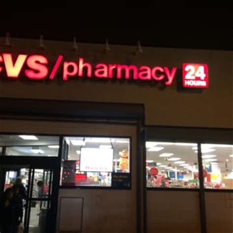 24 hour pharmacy in queens ny|24h cvs pharmacy near me.